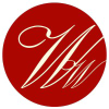 Wedgewoodbanquet.com logo