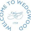 Wedgwood.jp logo