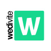 Wedivite.com logo