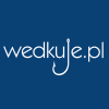 Wedkuje.pl logo