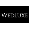 Wedluxe.com logo