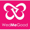 Wedmegood.com logo