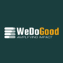WeDoGood