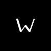 Wedoo.it logo