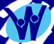 Wedosport.net logo