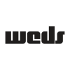 Weds.co.jp logo