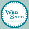 Wedsafe.com logo