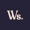 Wedshed.com.au logo