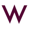 Wedtree.com logo