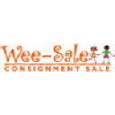 Wee-Sale Children's Consignment Sale