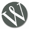 Weeattogether.com logo