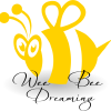 Weebeedreaming.com logo
