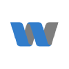 Weeblr.com logo
