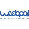 Weebpal.com logo