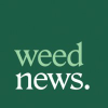 Weednews.co logo