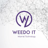 Weedoit.fr logo