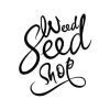 Weedseedshop.com logo