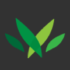 Weedsta.com logo