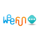 Weefun.co.kr logo