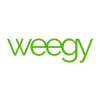 Weegy.com logo
