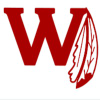 Weehawkenschools.net logo