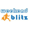 Weekendblitz.com logo