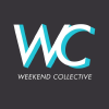 Weekendcollective.com logo