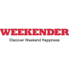 Weekender.com.sg logo