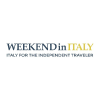 Weekendinitaly.com logo