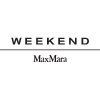 Weekendmaxmara.com logo