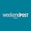 Weekendpost.co.bw logo