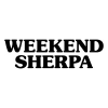Weekendsherpa.com logo