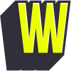 Weekinweird.com logo