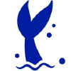 Weekiwachee.com logo