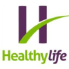 Weeklyhealthylife.com logo