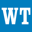 Weeklytimesnow.com.au logo