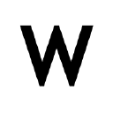 Weeknumber.net logo