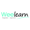 Weelearn.com logo