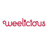 Weelicious.com logo