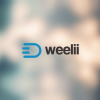 Weelii.com logo
