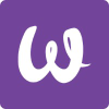 Weemss.com logo