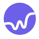 Ween logo
