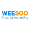 Weesoo.com logo