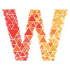 Weetas.com logo