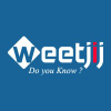 Weetjij.com logo