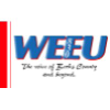 Weeu.com logo
