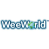 Weeworld.com logo