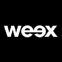 Weex.mx logo