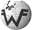 Weezerpedia.com logo