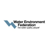 Wef.org logo